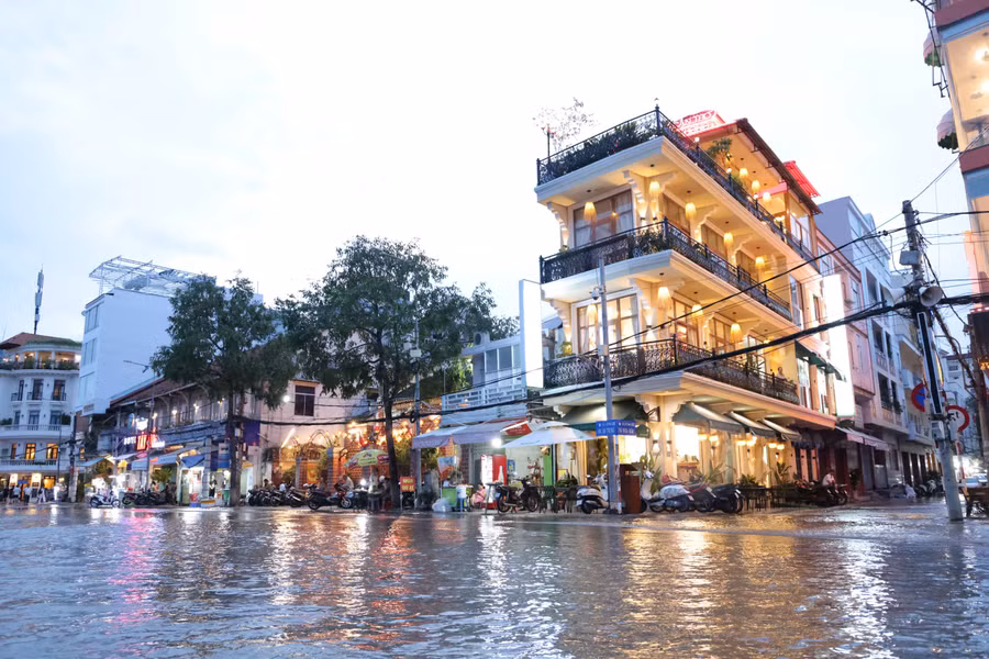 trieu-cuong-giat-dien-0.jpg
