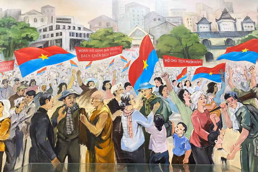 can-tho-kl.jpg