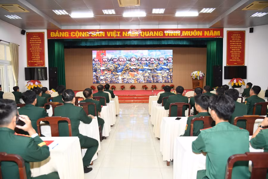 dieu-binh-3.jpg