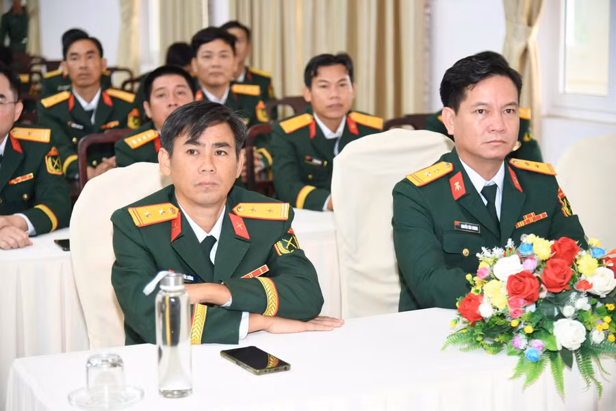 dieu-binh-4.jpg