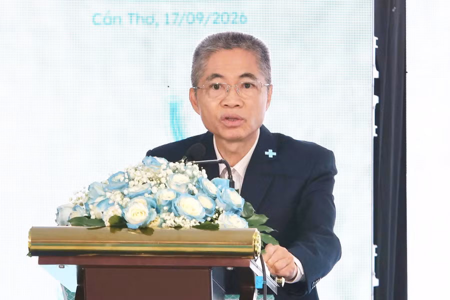 0-noi-soi-tieu-hoa-5401.jpg