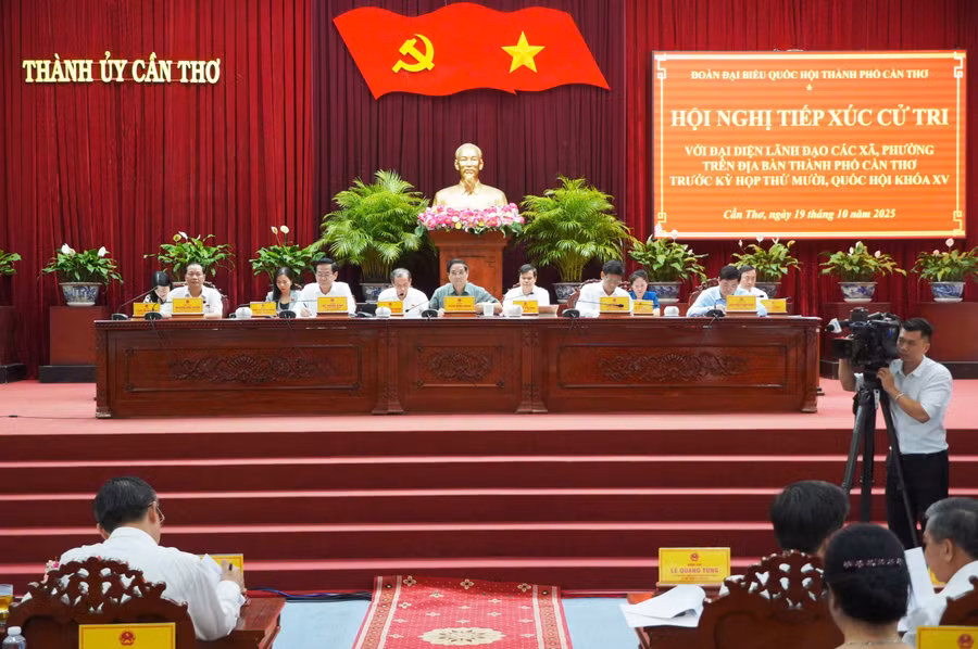 txct-thu-tuong.jpg