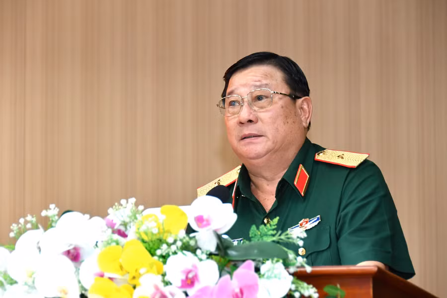 tang-chan-dung-4.jpg