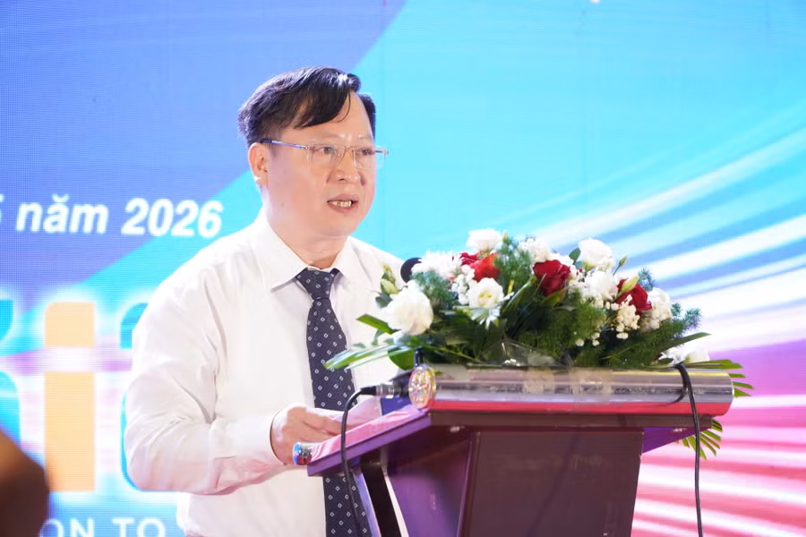 hoi-thao-khoa-hoc-5.jpg