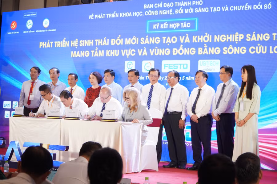 hoi-thao-khoa-hoc-7.jpg