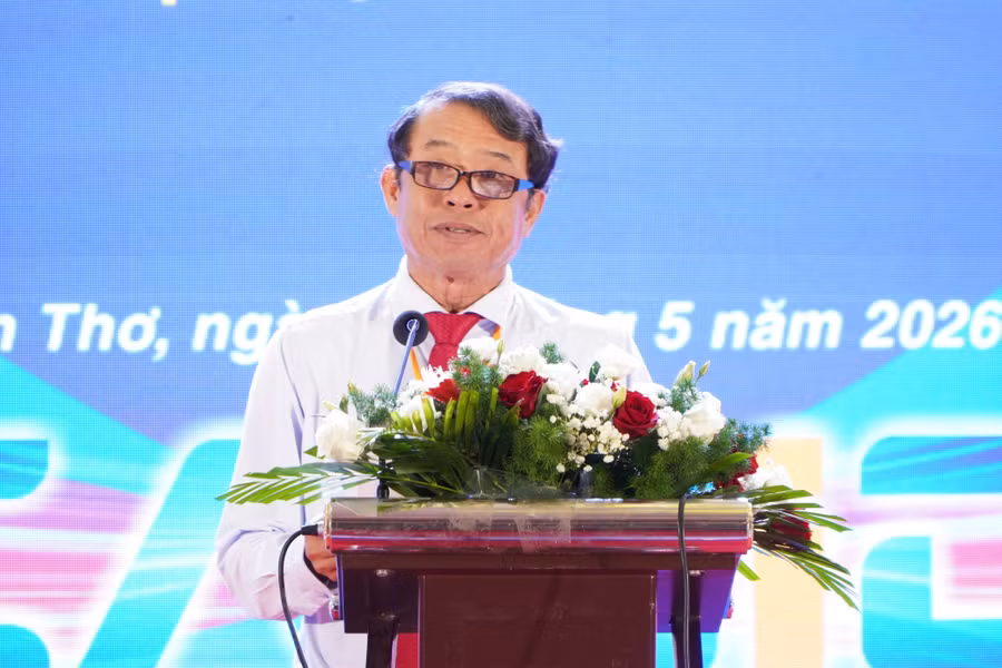 hoi-thao-khoa-hoc-3.jpg