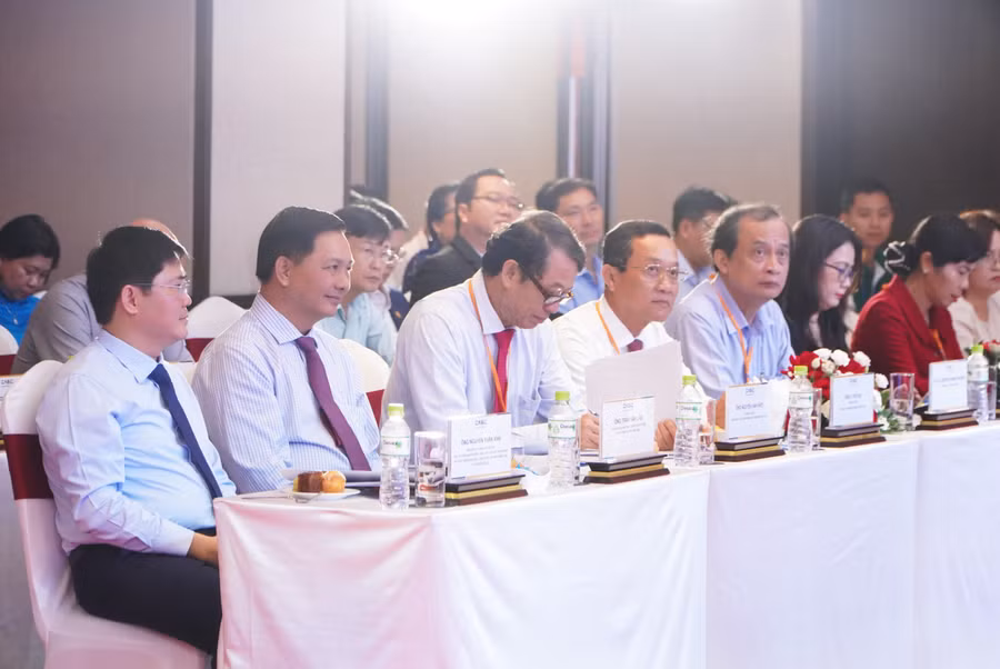 hoi-thao-khoa-hoc-2.jpg
