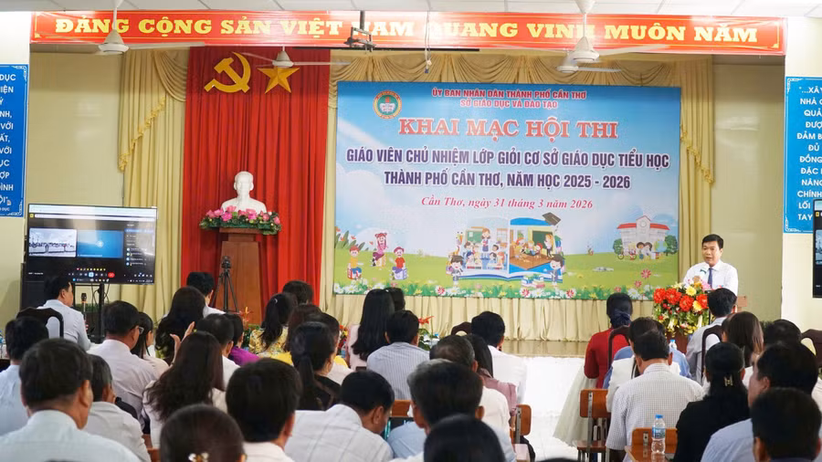 giao-vien-chu-nhiem.jpg