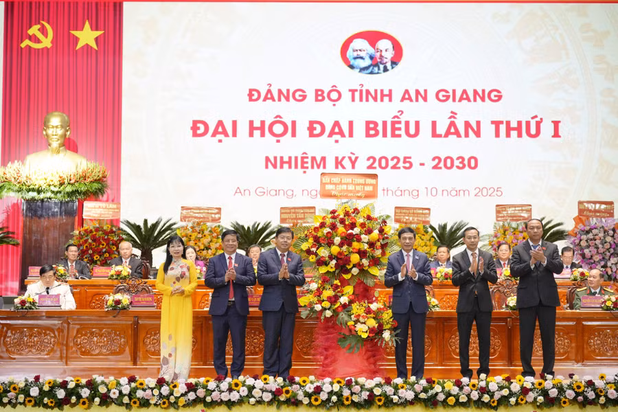 dai-tuong-11.jpg