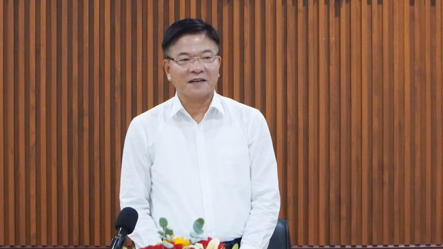 pho-thu-tuong-kien-giang-2.jpg