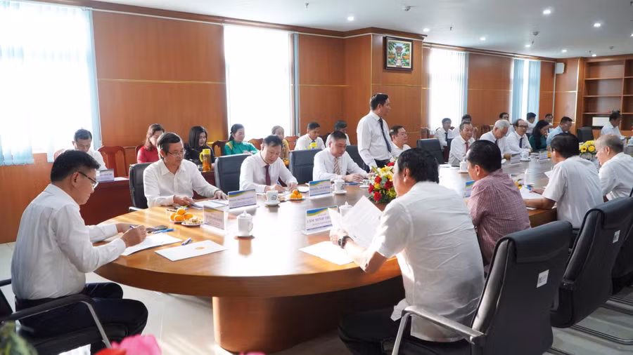 pho-thu-tuong-kien-giang-1.jpg