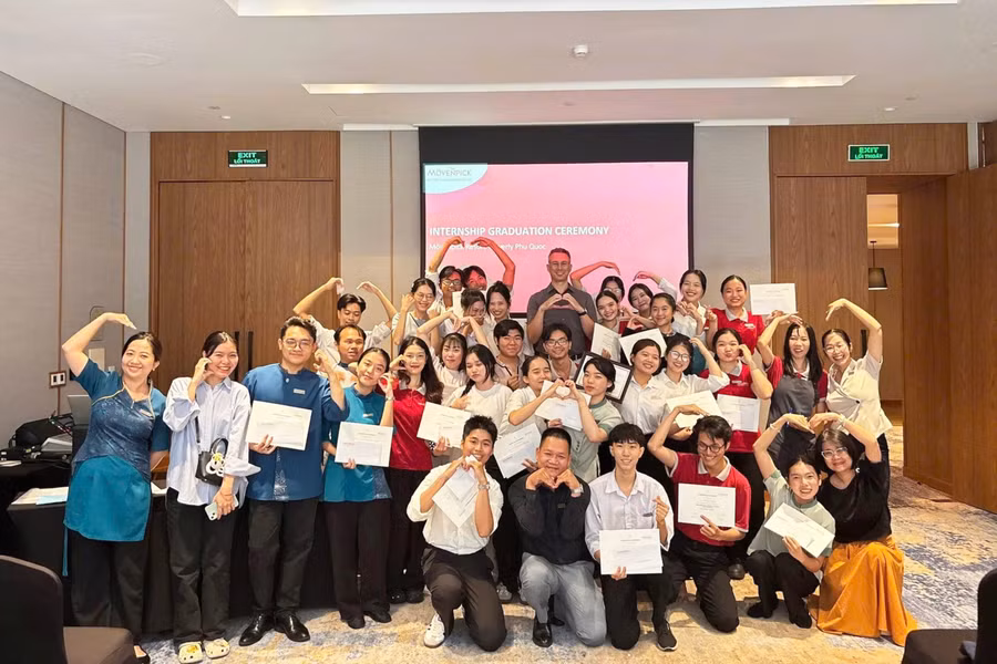 cdkg-sinh-vien-3.jpg
