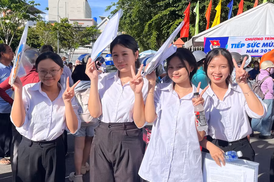 0-ag-thi-toan-1.jpg