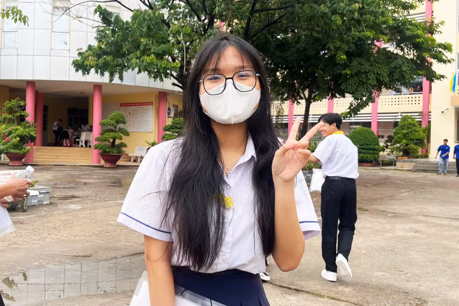 0-ag-thi-sinh-2.jpg