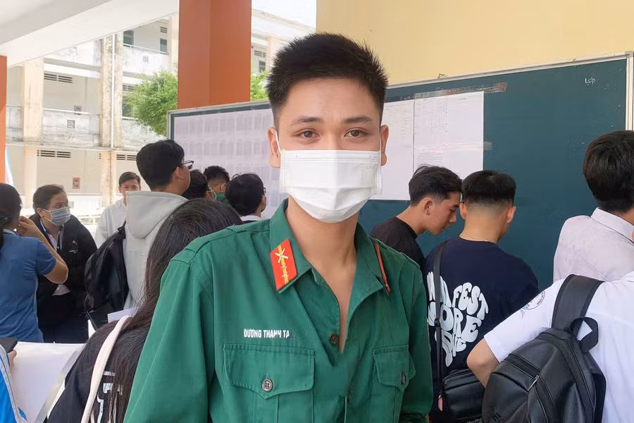 0-ag-dan-toc-3.jpg