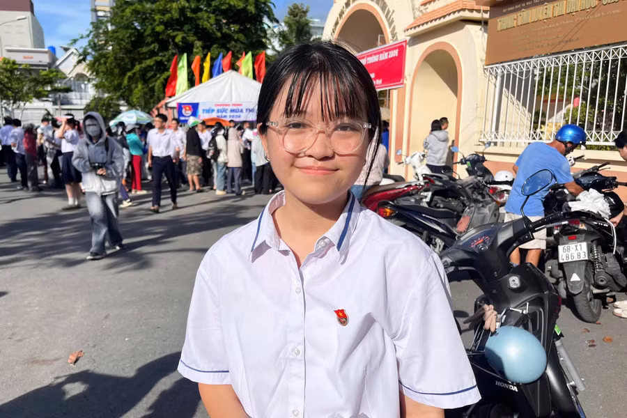 0-ag-thi-toan-2.jpg