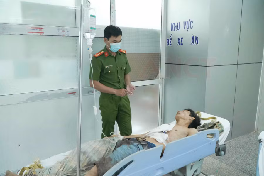 0-nghi-can-ct-2.jpg