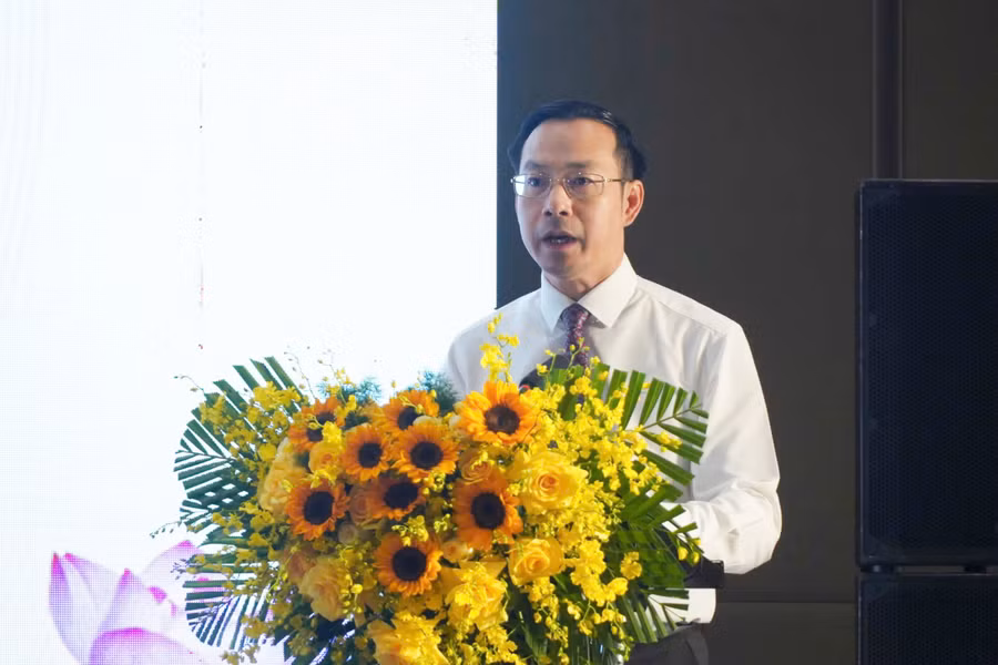 hoi-nghi-hdnd-1.jpg