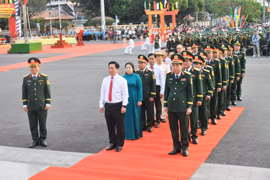 ag-giaoan-giang-nhap-ngunhan-9.jpg