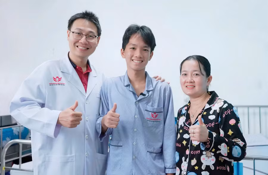 xuat-huyet-nao-ct-0.jpg