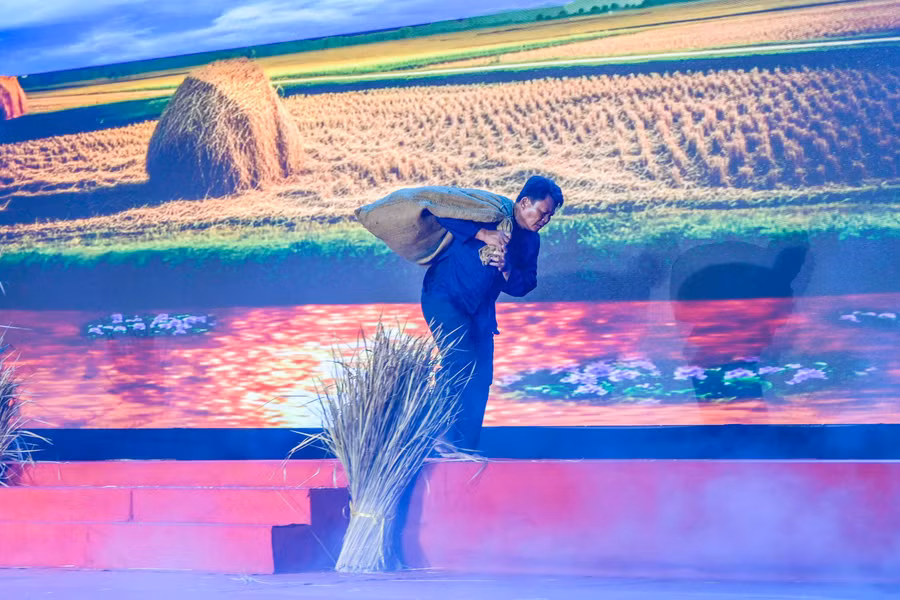 0-nghe-thuat-tri-an-06.jpg