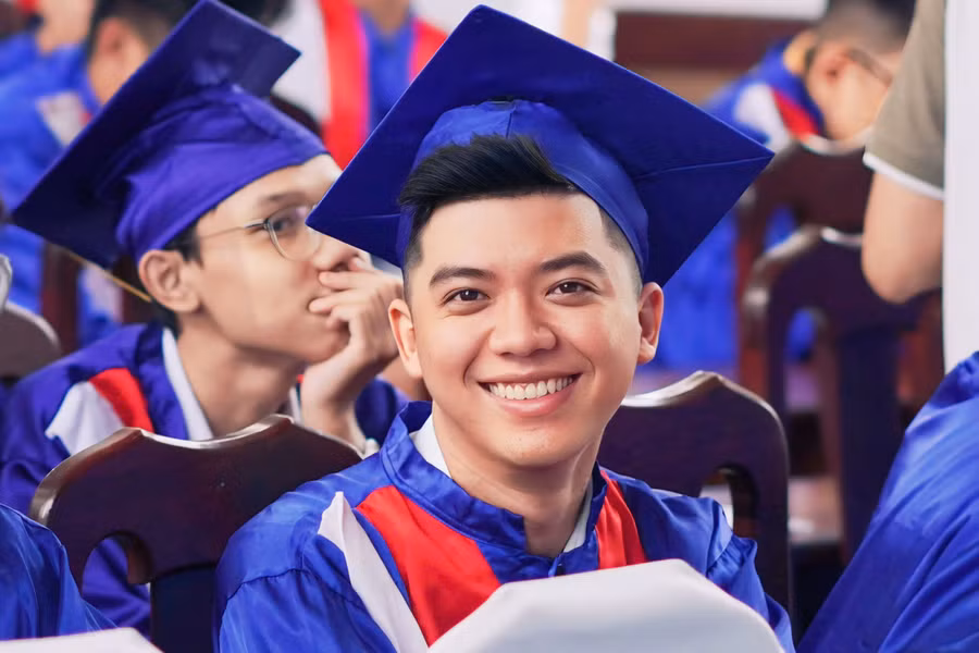 0-thanh-trung-1.jpg