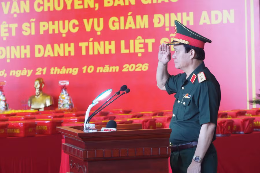 0-ban-giao-hai-cot-1.jpg