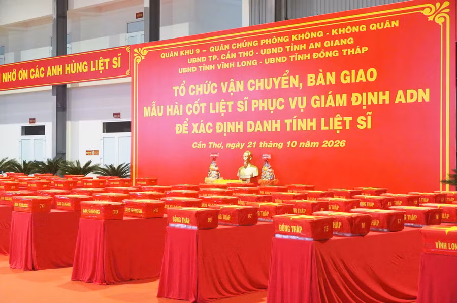 0-ban-giao-hai-cot.jpg