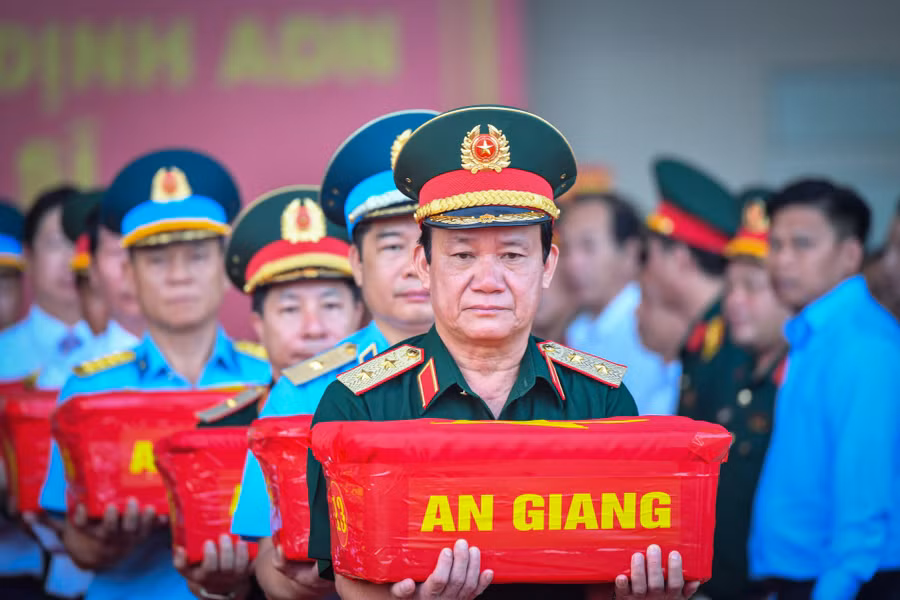 0-phong-su-anh-19.jpg