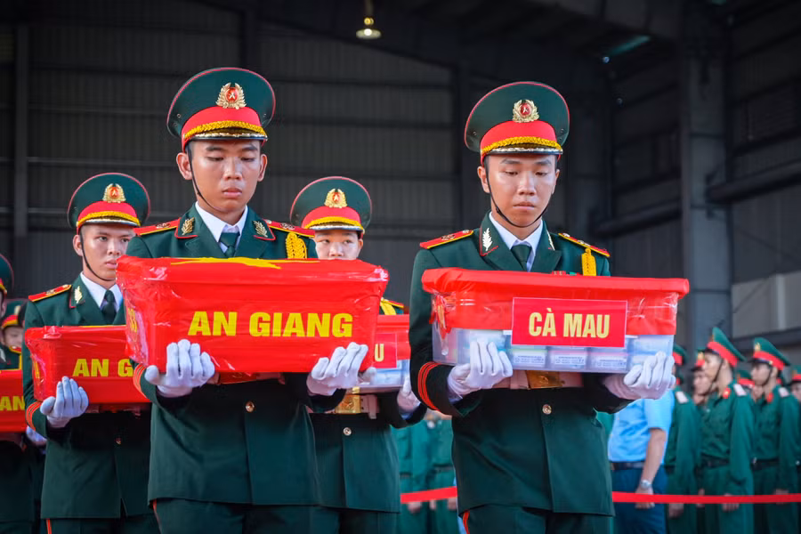 0-phong-su-anh-4.jpg