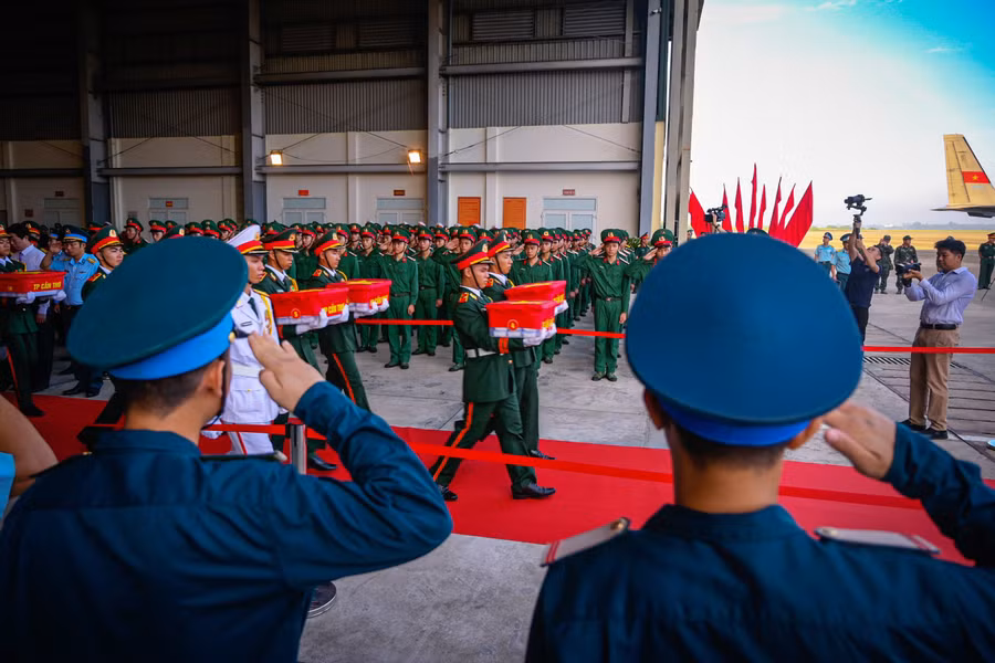0-phong-su-anh-5.jpg