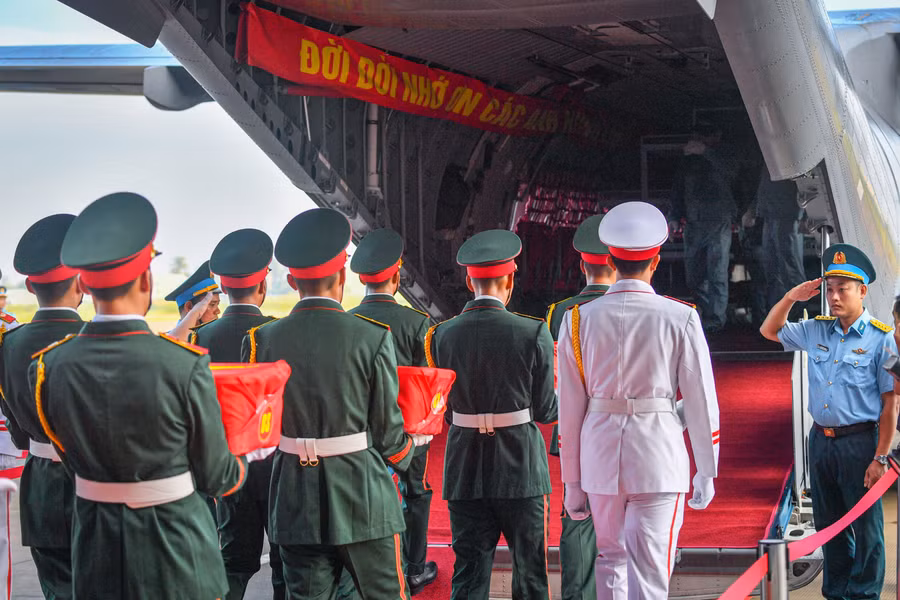 0-phong-su-anh-22.jpg