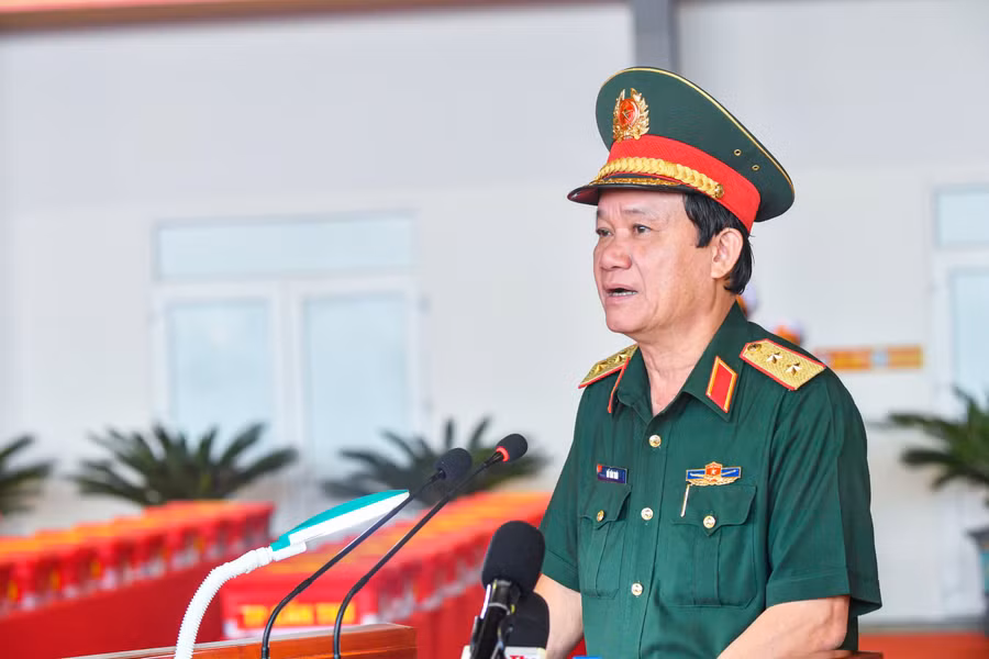 0-phong-su-anh-20.jpg