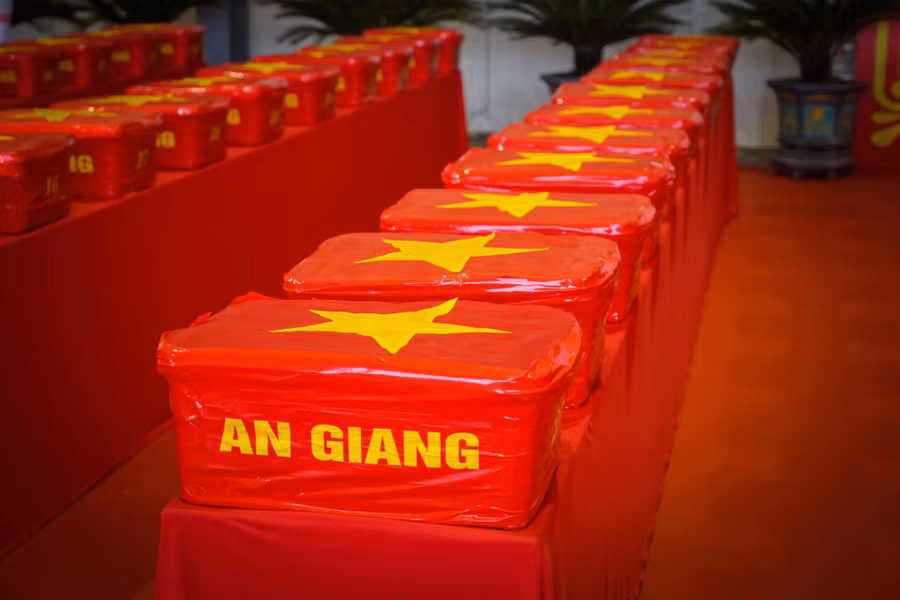 0-phong-su-anh-1.jpg