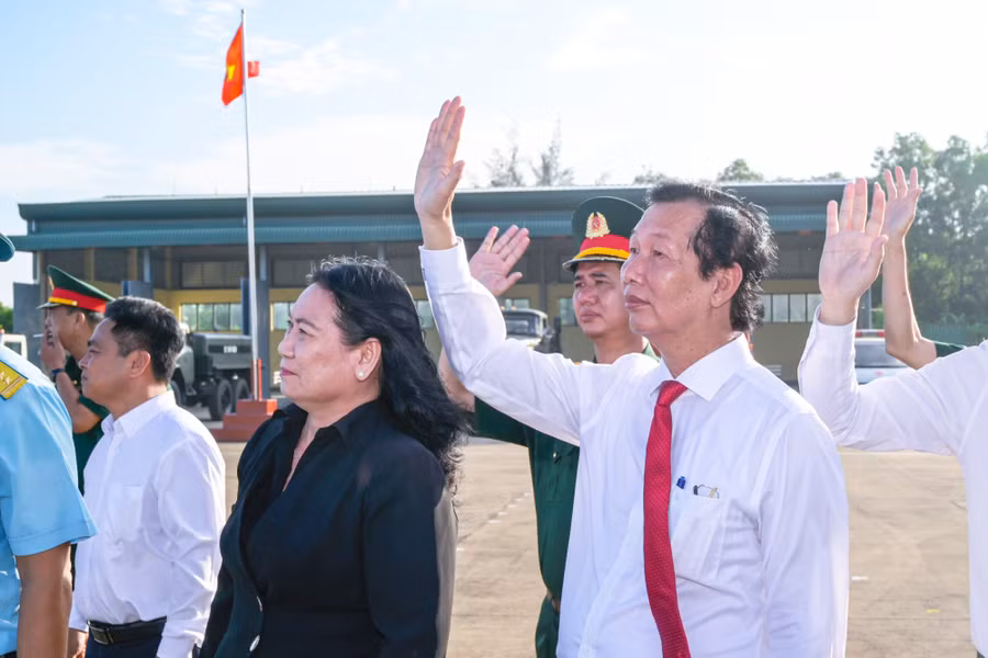 0-phong-su-anh-0.jpg