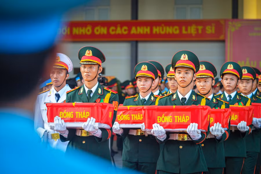 0-phong-su-anh-21.jpg