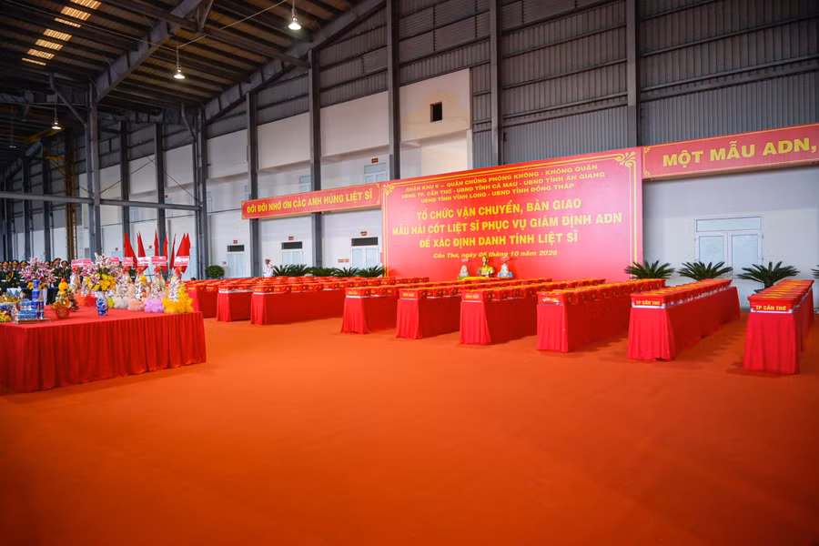0-phong-su-anh-14.jpg