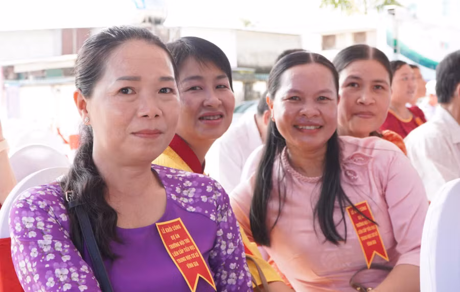 ag-truong-noi-tru-5.jpg