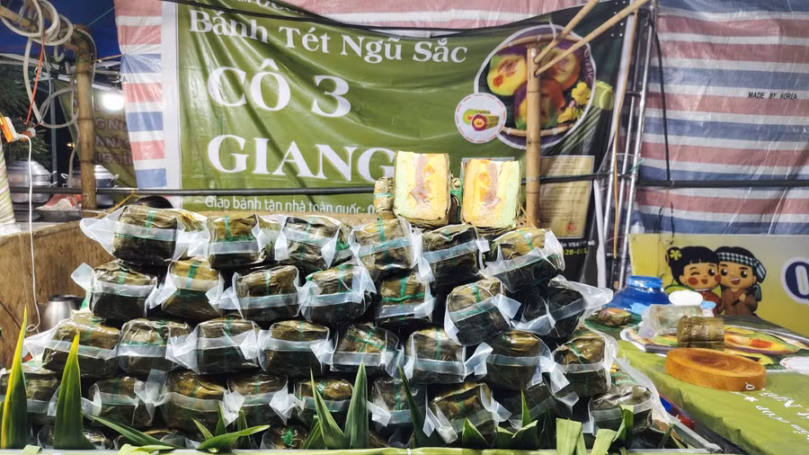 le-hoi-long-xuyen-1.jpg