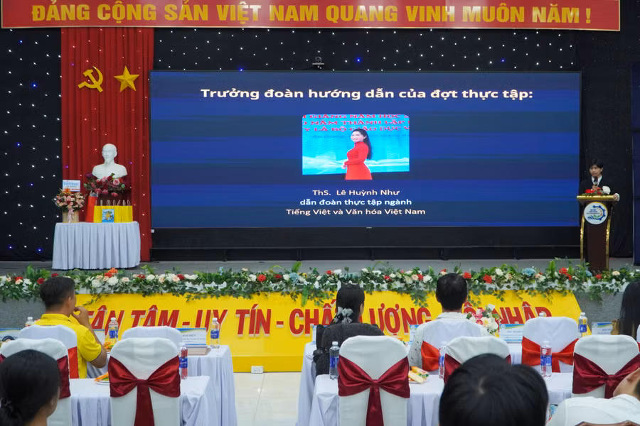 thuc-tap-kgu.jpg