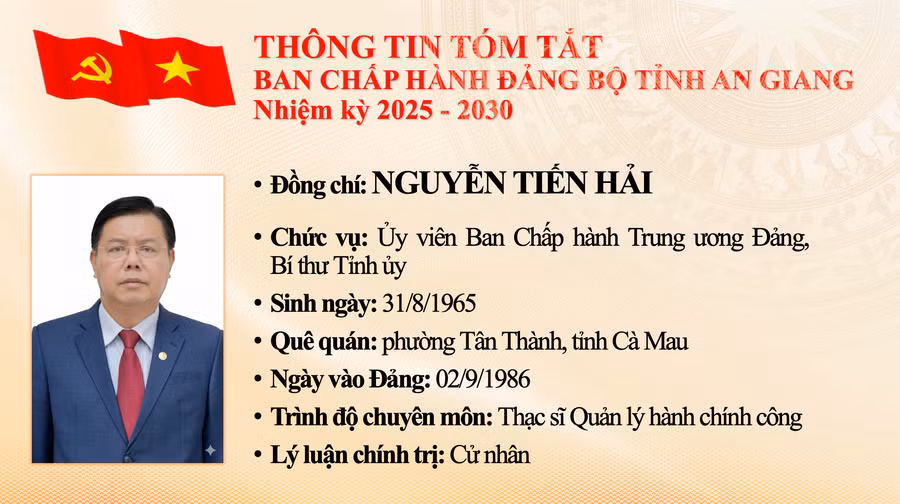 bi-thu-1.png
