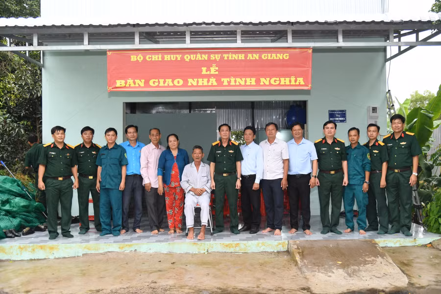 nha-tinh-nghia-3.jpg