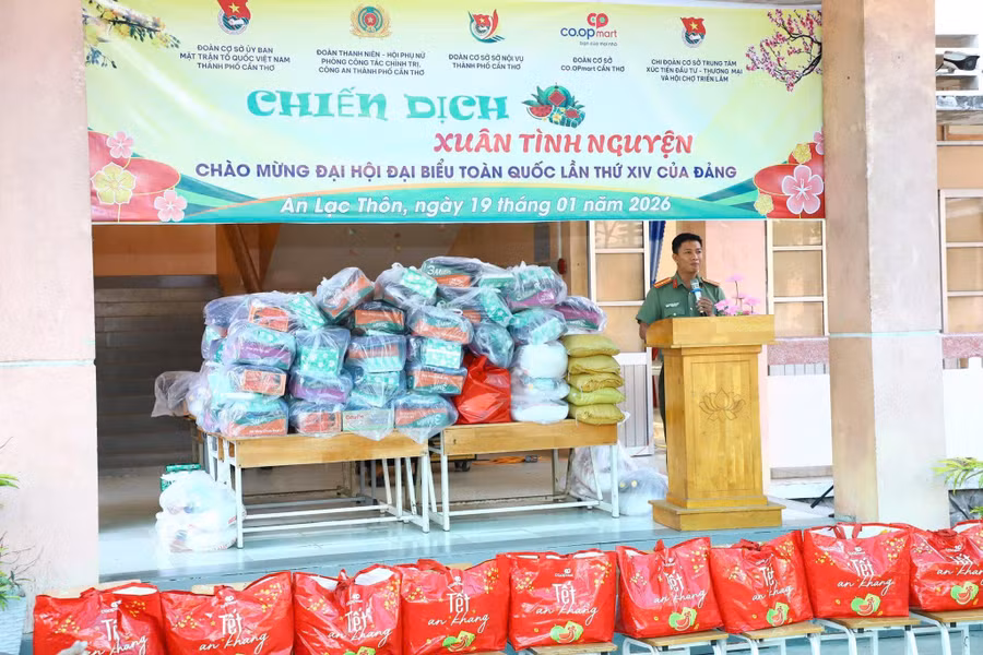 xuan-tinh-nguyen-1.jpg