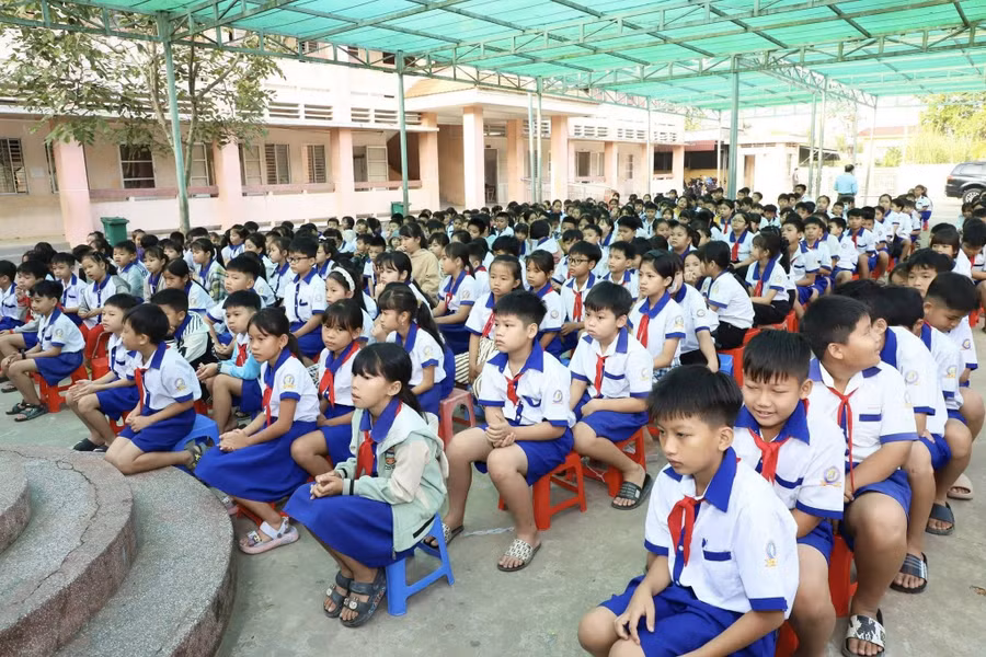 xuan-tinh-nguyen-5.jpg