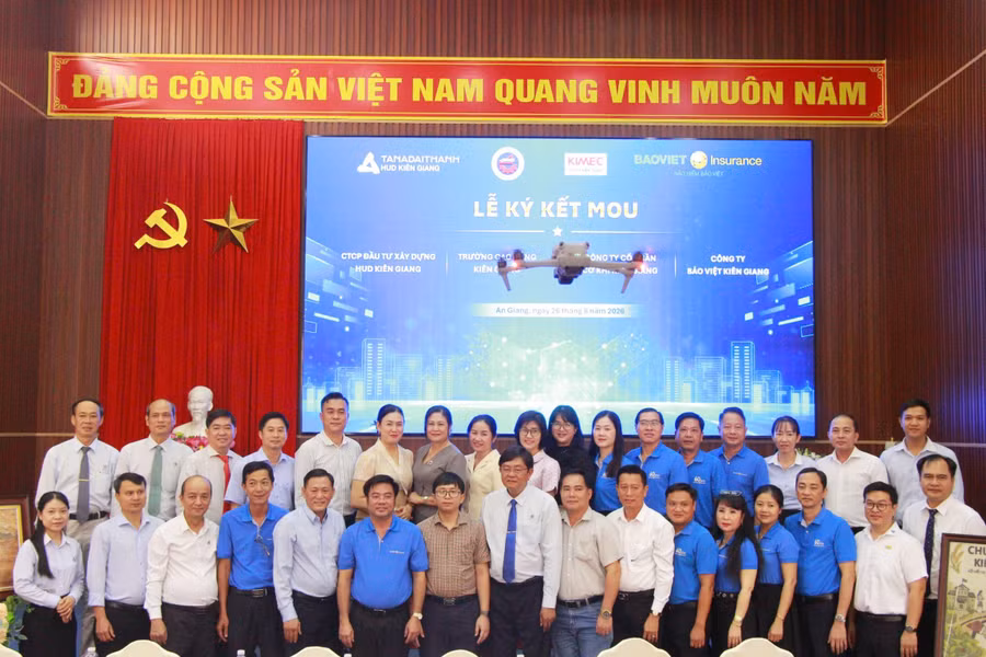0-kgc-ky-ket-6.jpg