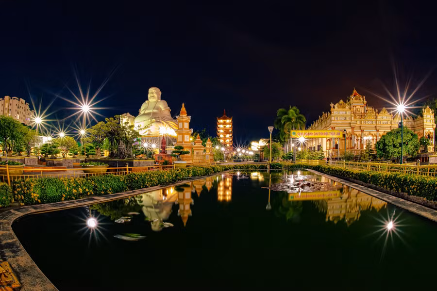 chua-vinh-trang-0.jpg