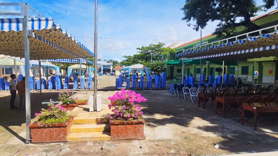 tinh-bien.jpg