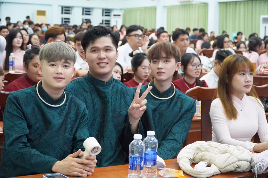 kgu-thuc-tap-5.jpg