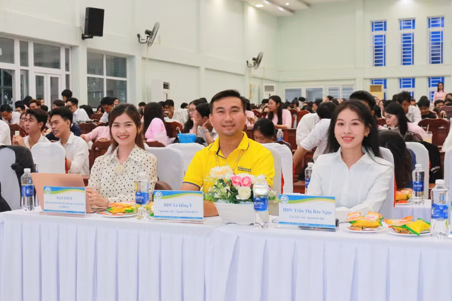 kgu-thuc-tap-11.jpg