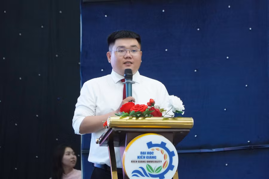 kgu-thuc-tap-8.jpg
